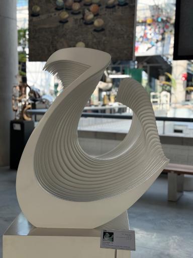 عکس دی دی سنتر