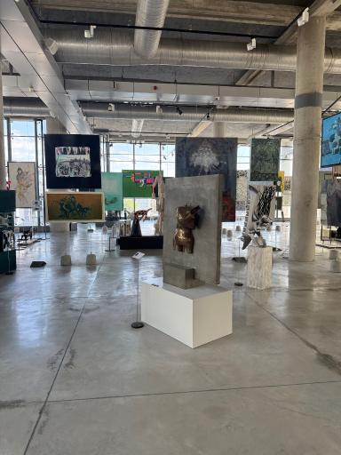 عکس دی دی سنتر