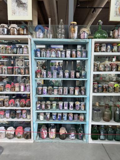 عکس دی دی سنتر