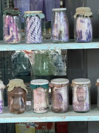 عکس دی دی سنتر