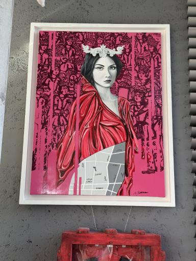 عکس دی دی سنتر