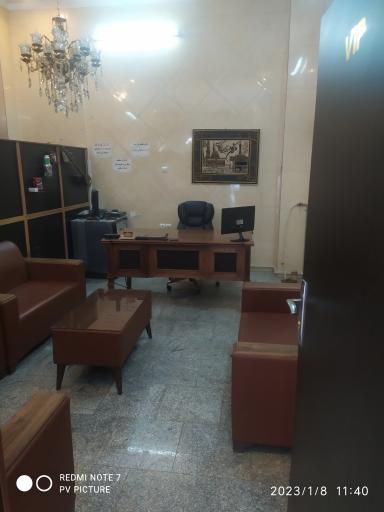 عکس املاک آرِل