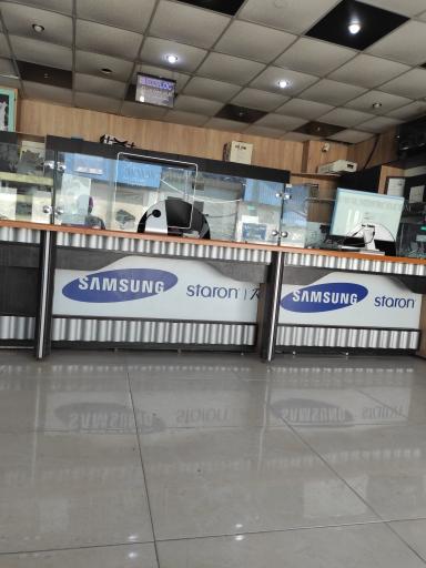 عکس MDF رودگریان