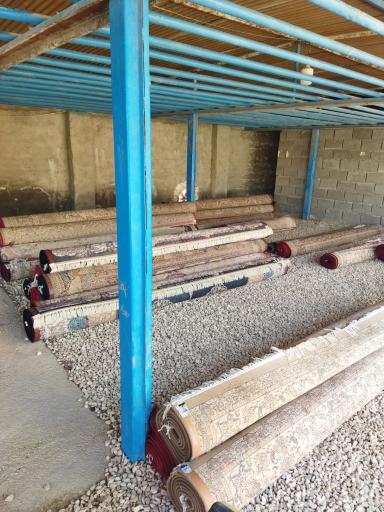 عکس قالیشویی غدیر(امیرالمومنین)