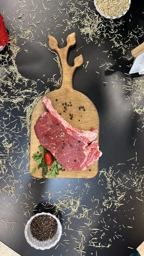 عکس مجموعه سلطان گوشت