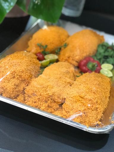 عکس مجموعه سلطان گوشت