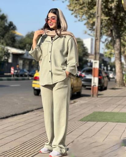 عکس ارزان سرای توس 