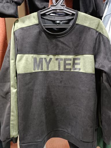 عکس ارزان سرای توس 