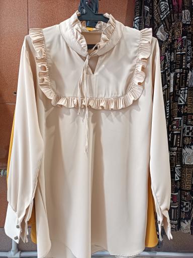 عکس ارزان سرای توس 