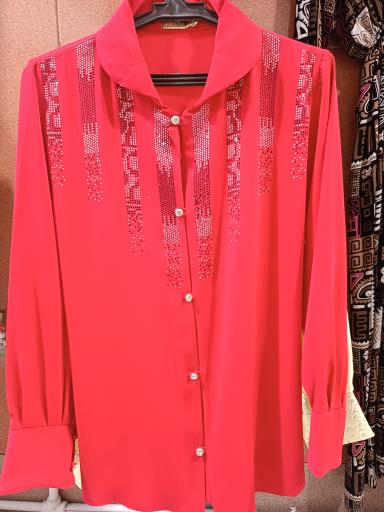 عکس ارزان سرای توس 