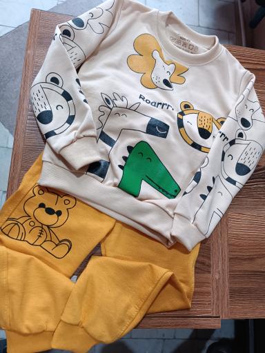 عکس ارزان سرای توس 