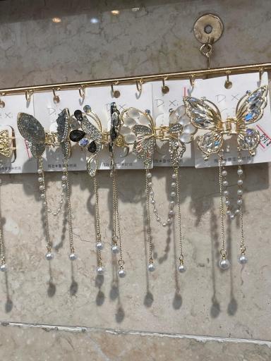 گالری بدلیجات و اکسسوری زیلار