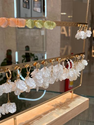 عکس گالری بدلیجات و اکسسوری زیلار