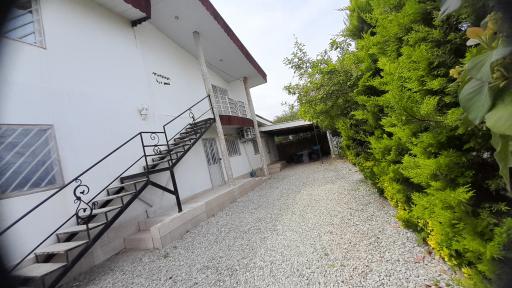 عکس ویلای شمیم دریا