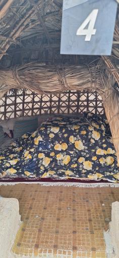 عکس کافه رستوران برکه