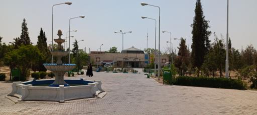 عکس وردآورد