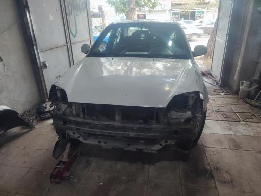 عکس دیتلینگ پاور