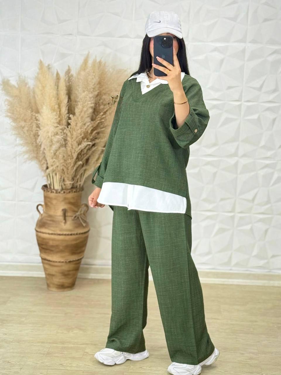 عکس ارزان سرای توس 