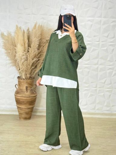 عکس ارزان سرای توس 