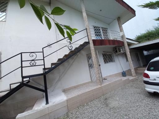 عکس ویلای شمیم دریا