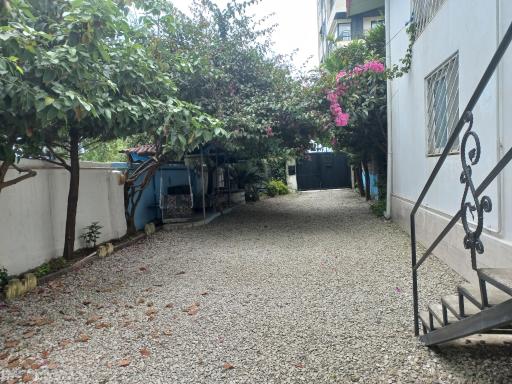 عکس ویلای شمیم دریا