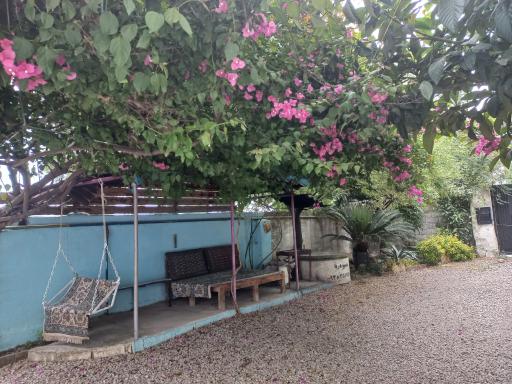 عکس ویلای شمیم دریا