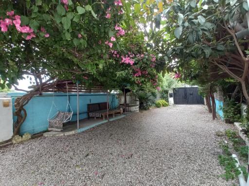 عکس ویلای شمیم دریا