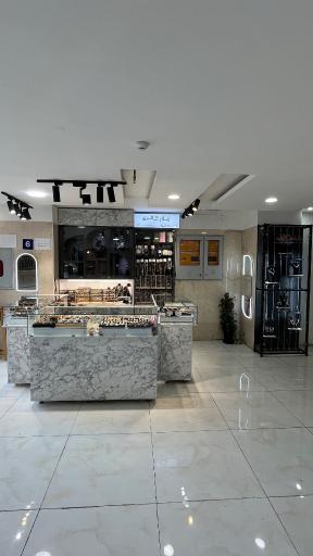 عکس گالری بدلیجات و اکسسوری زیلار