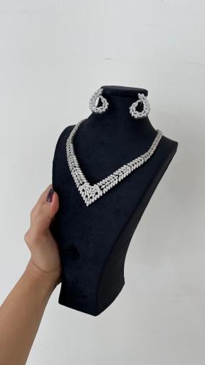 عکس گالری بدلیجات و اکسسوری زیلار