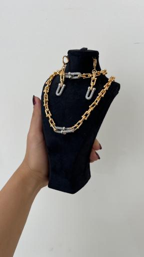 عکس گالری بدلیجات و اکسسوری زیلار