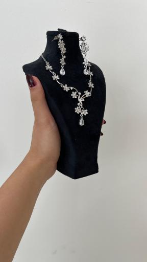 عکس گالری بدلیجات و اکسسوری زیلار