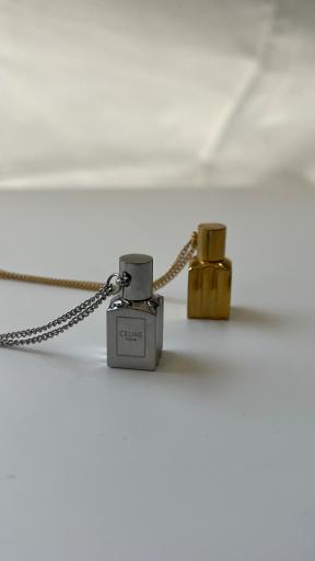 عکس گالری بدلیجات و اکسسوری زیلار