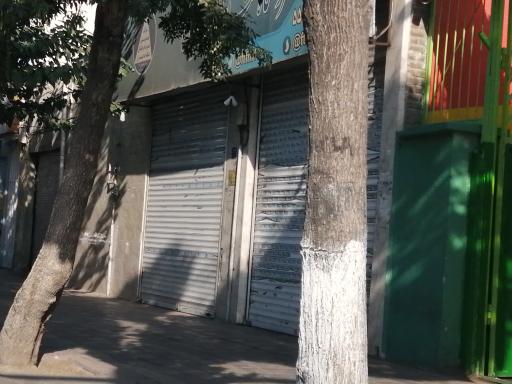 عکس فروشگاه تعاونی فرهنگیان بریانک