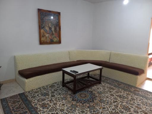 ویلای شمیم دریا