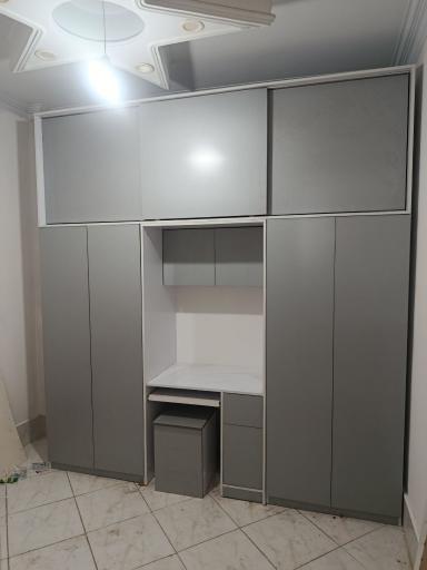 عکس صنایع چوب نیکان