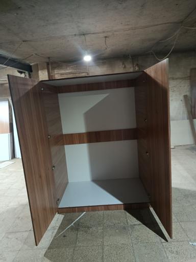 عکس صنایع چوب نیکان