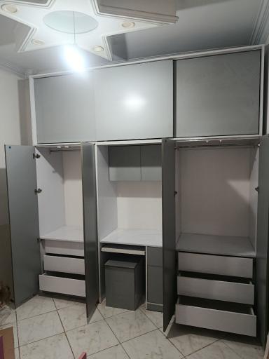 عکس صنایع چوب نیکان