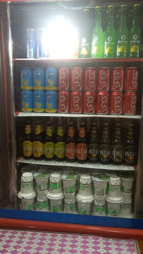 عکس پیتزا تهران