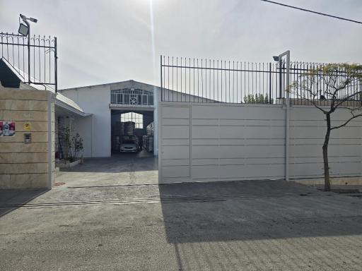 عکس شرکت سامان کالای آریا پارس (اسکاپ) پخش محصولات نستله واترز