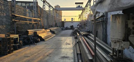 عکس هایپر آهن خداپرست 