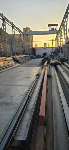 عکس هایپر آهن خداپرست 