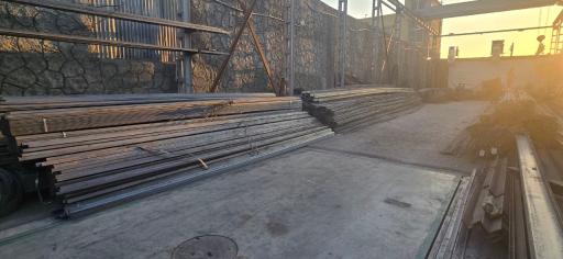 هایپر آهن خداپرست 