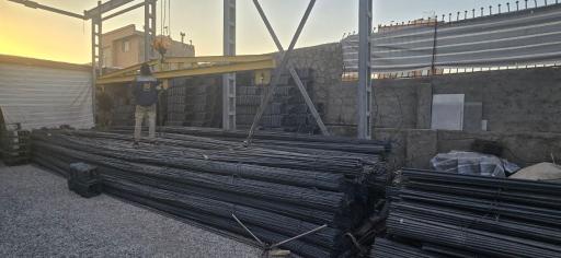 عکس هایپر آهن خداپرست 