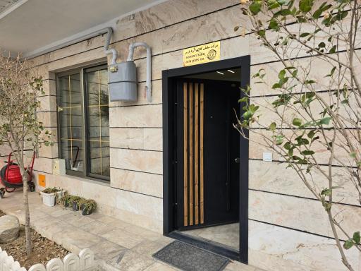 عکس شرکت سامان کالای آریا پارس (اسکاپ) پخش محصولات نستله واترز