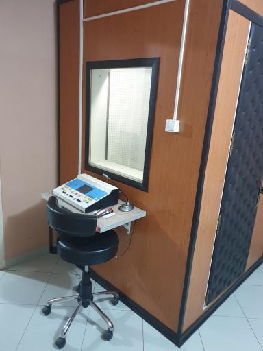 عکس سمعک اول اکباتان فاطمه قربانی