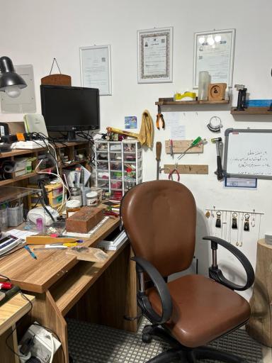 عکس طلای زمرد