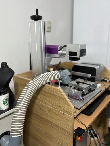 عکس طلای زمرد