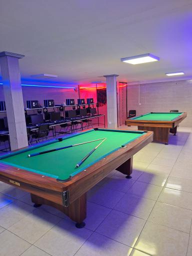 عکس گیم نت پلاس