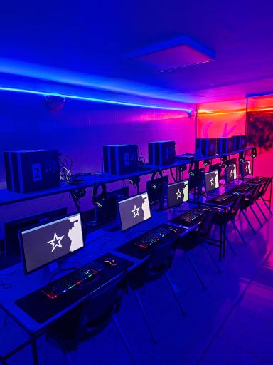 عکس گیم نت پلاس