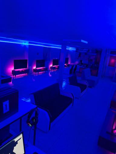 عکس گیم نت پلاس